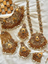 Crush Bridal Sets